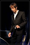 41570 Thomas Fersen 06-07-2013  (Zz) (p)